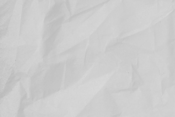Sheet